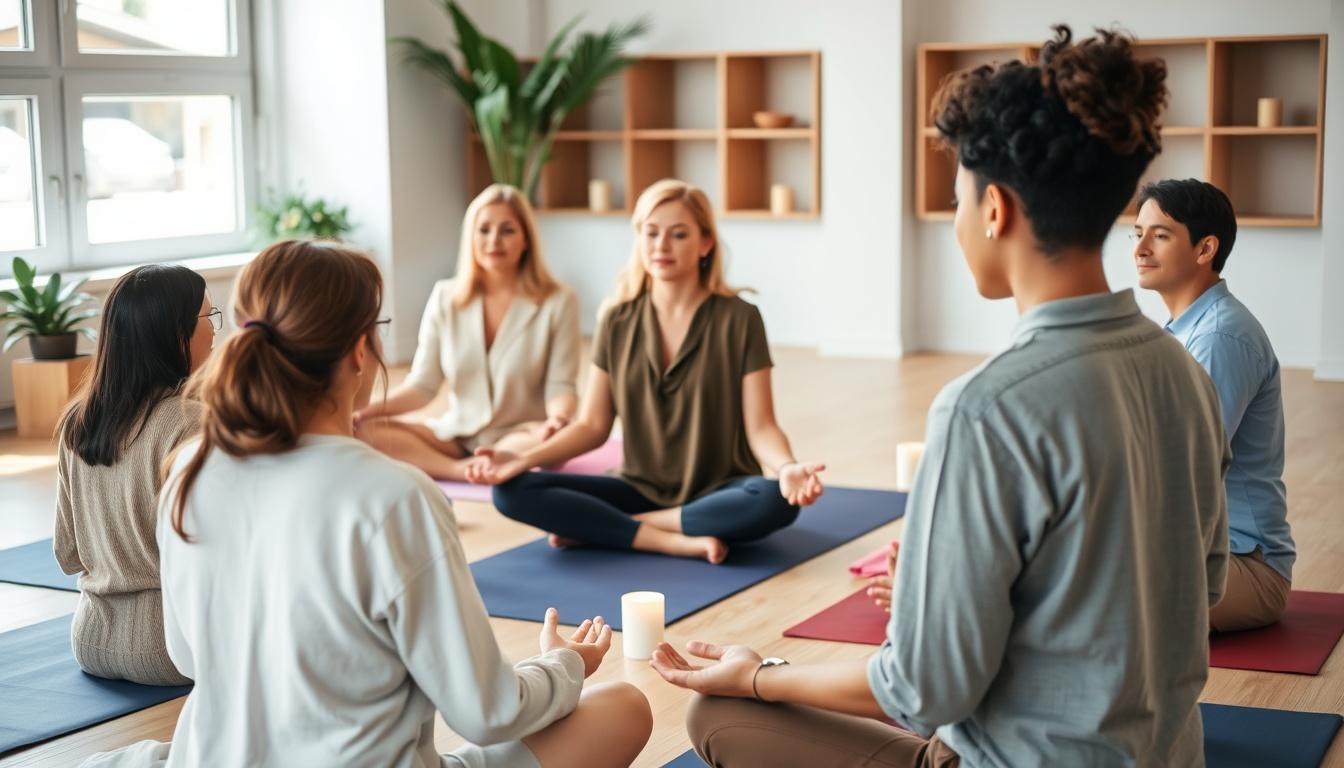 Pourquoi nous choisir ?